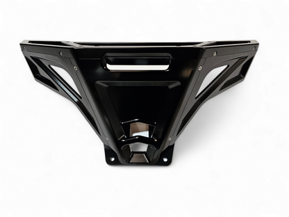 Polaris RZR Pro R / Turbo R Front Winch Bumper