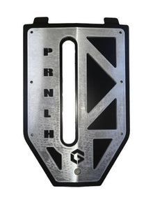 Polaris RZR Pro R / Turbo R Shift Gate Geiser Performance