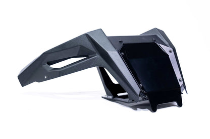Polaris RZR Pro R / Turbo R Volt Front Winch Bumper