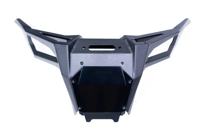 Polaris RZR Pro R / Turbo R Volt Front Winch Bumper