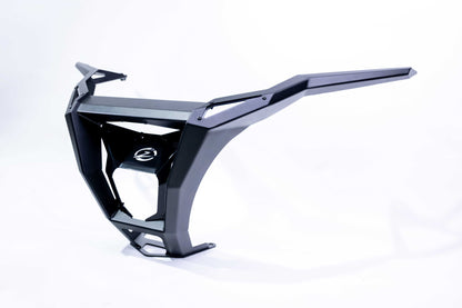 Polaris RZR Pro R Volt Rear Bumper