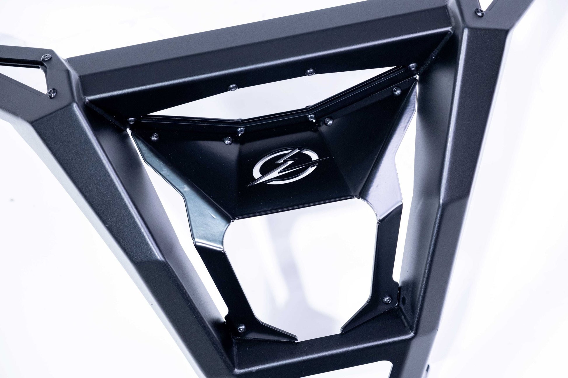 Polaris RZR Pro R Volt Rear Bumper