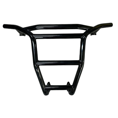 Polaris RZR Pro S / Pro XP / Turbo R Rear Bumper L&W Fab