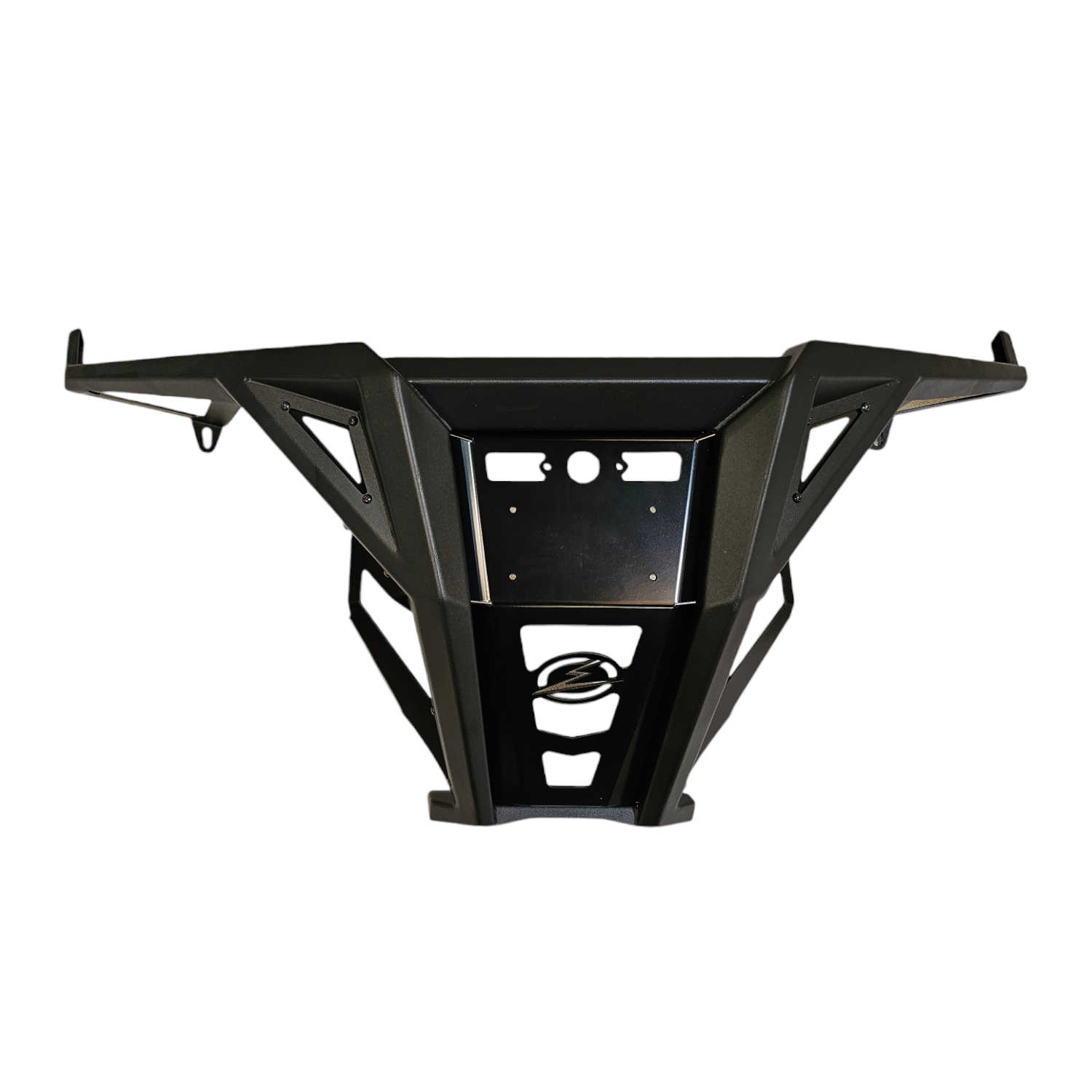 Polaris RZR Pro S / Pro XP / Turbo R Volt Rear Bumper