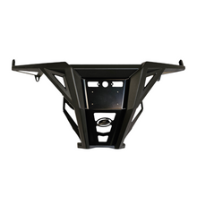Polaris RZR Pro S / Pro XP / Turbo R Volt Rear Bumper