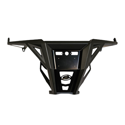 Polaris RZR Pro S / Pro XP / Turbo R Volt Rear Bumper
