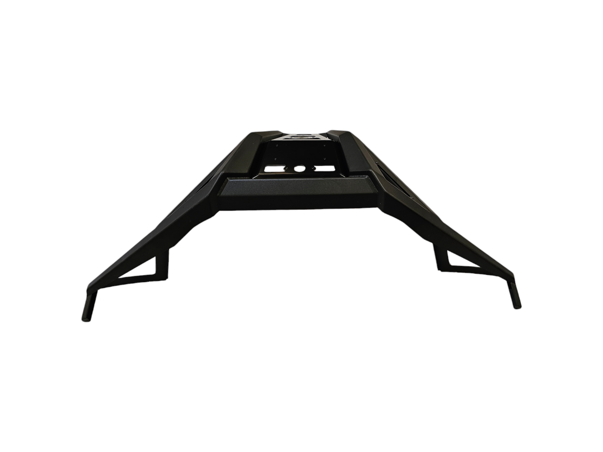 Polaris RZR Pro S / Pro XP / Turbo R Volt Rear Bumper