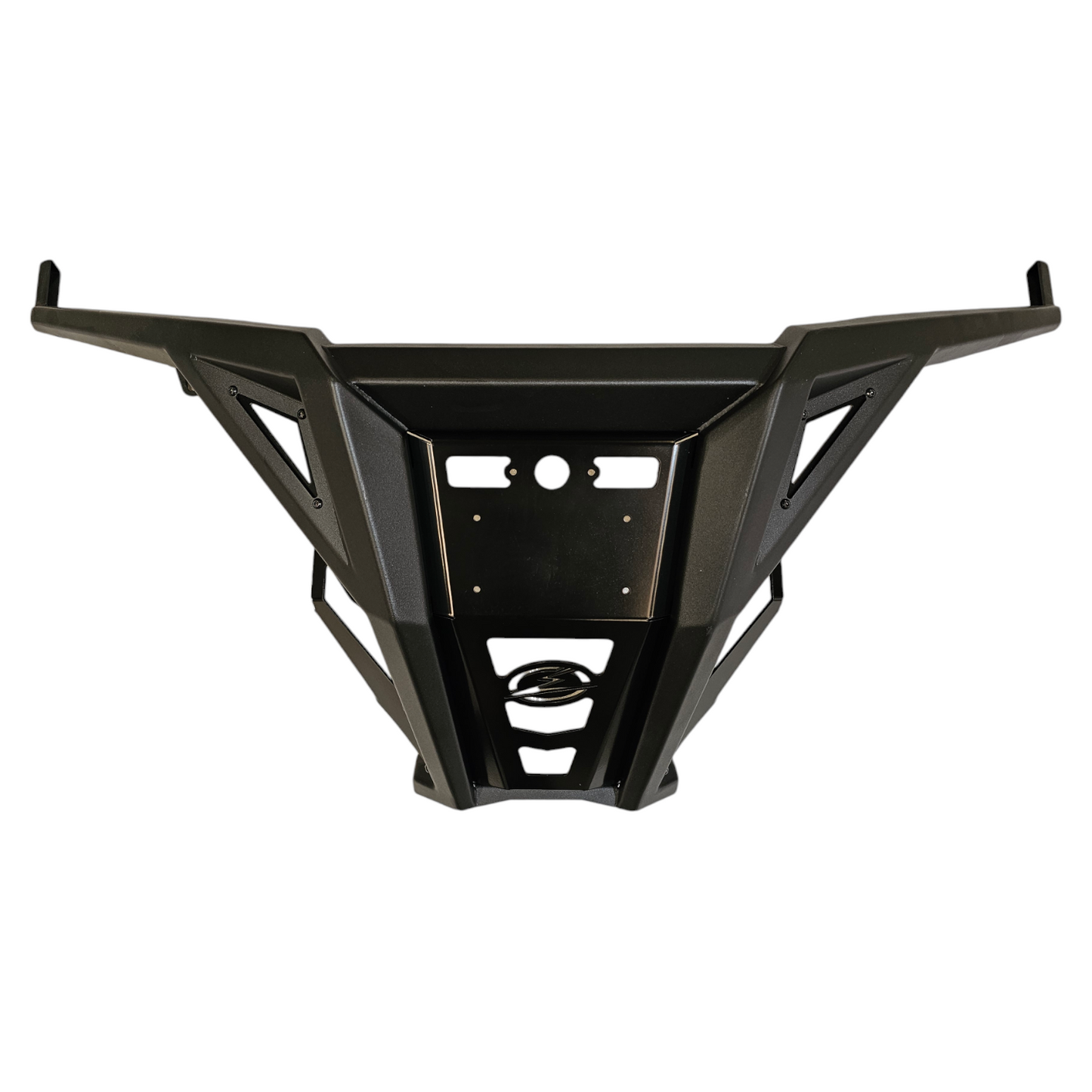 Polaris RZR Pro S / Pro XP / Turbo R Volt Rear Bumper