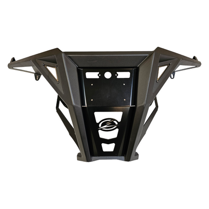 Polaris RZR Pro S / Pro XP / Turbo R Volt Rear Bumper