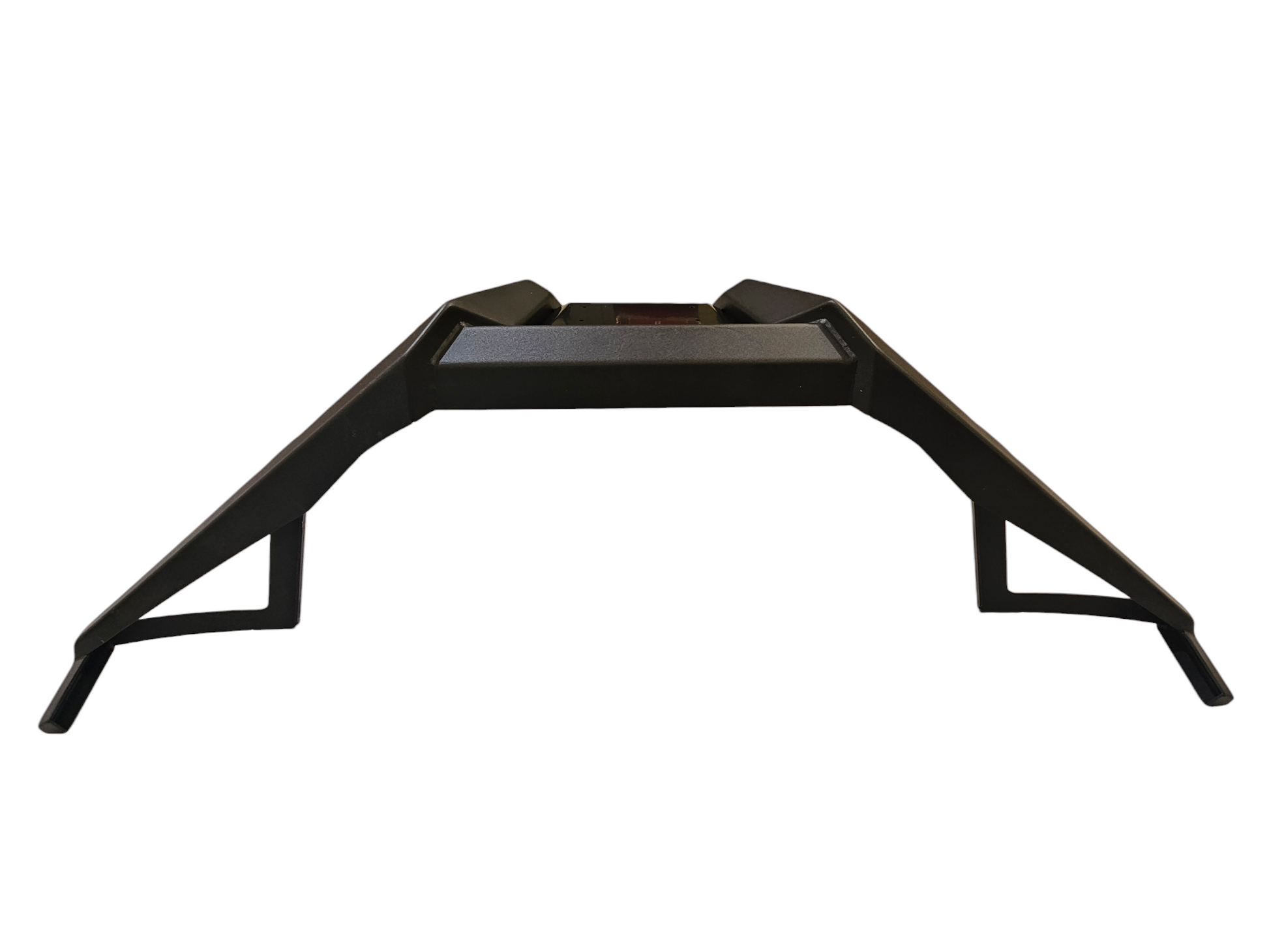 Polaris RZR Pro S / Pro XP / Turbo R Volt Rear Bumper