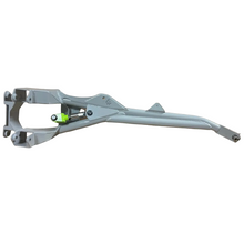 Polaris RZR Pro S / Turbo R Trailing Arms L&W Fab