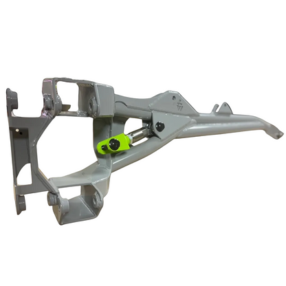 Polaris RZR Pro S / Turbo R Trailing Arms L&W Fab