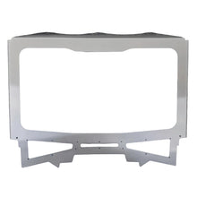 Polaris RZR Pro XP (2020-2024) Fastback Sport Cage Windshield Frame