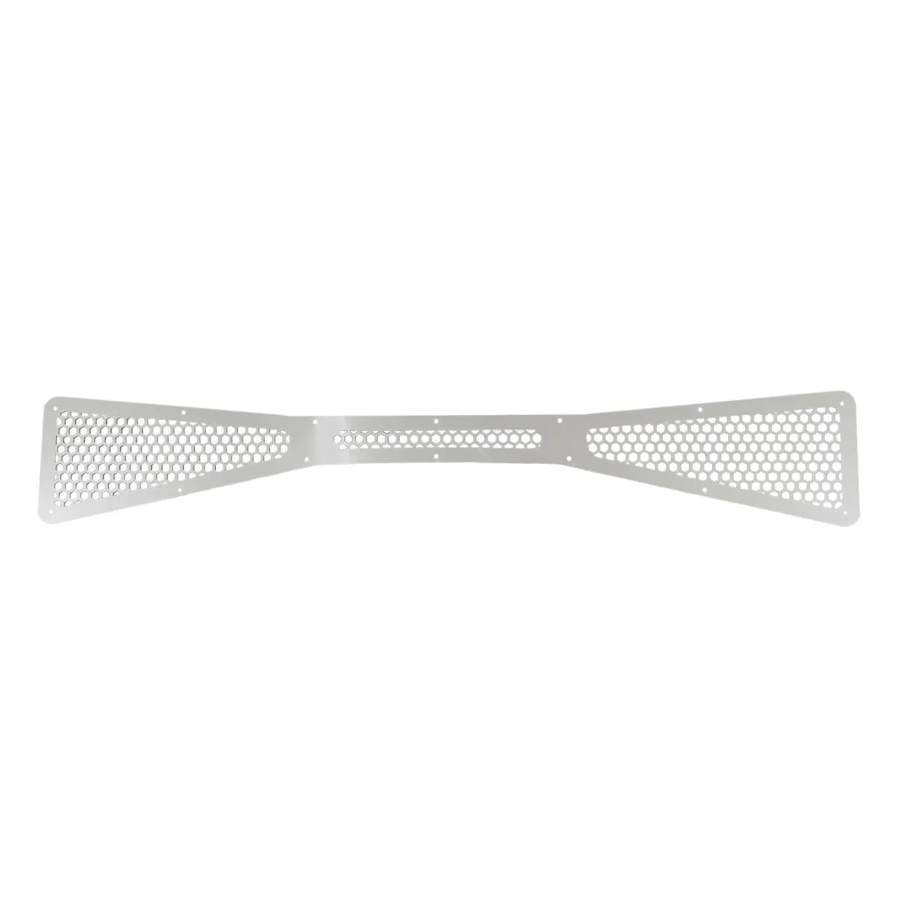 Polaris RZR Pro XP (2020-2024) Fastback Sport Cage Windshield Frame Vents