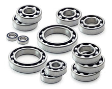 Polaris RZR Pro XP (2020-2024) Transmission Bearing Kit Sandcraft
