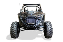 Polaris RZR Pro XP (2020-2024) Volt Series Winch Front Bumper