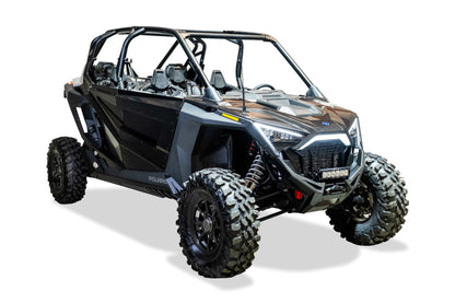 Polaris RZR Pro XP (2020-2024) Volt Series Winch Front Bumper