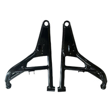 Polaris RZR Pro XP Forward Offset A-Arms L&W Fab