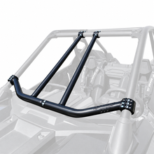 Polaris RZR Pro XP Front Intrusion Bar | Factory UTV