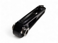 Polaris RZR Pro XP Front Sway Bar Link (Black)