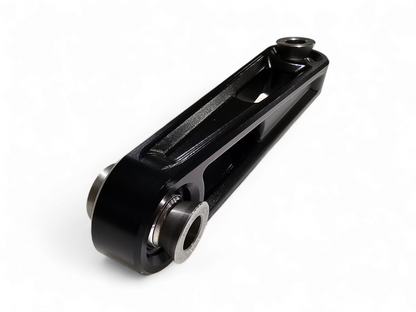 Polaris RZR Pro XP Front Sway Bar Link (Black)