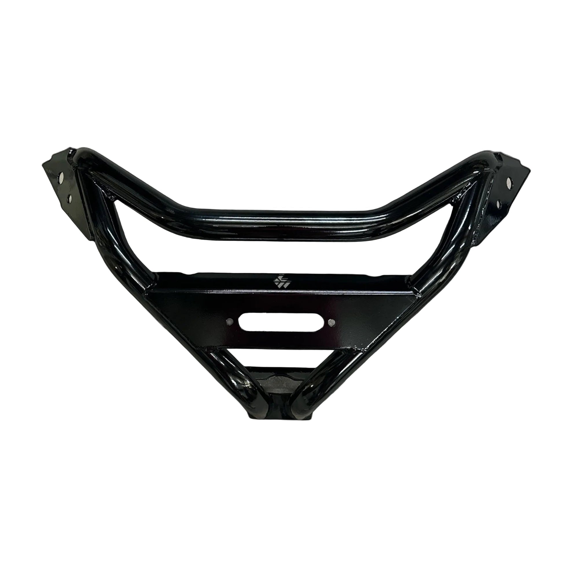 Polaris RZR Pro XP Sport Bumper L&W Fab