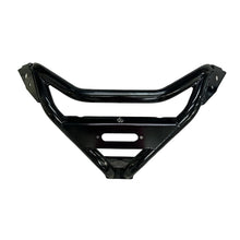 Polaris RZR Pro XP Sport Bumper L&W Fab