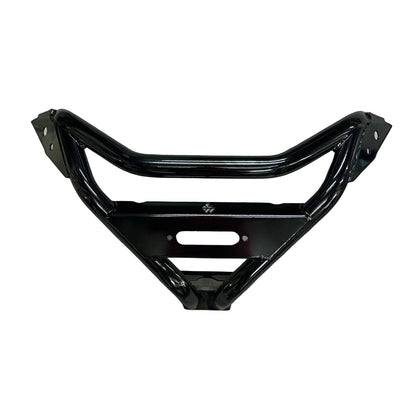 Polaris RZR Pro XP Sport Bumper L&W Fab