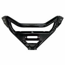 Polaris RZR Pro XP Sport Front Bumper | L&W Fab