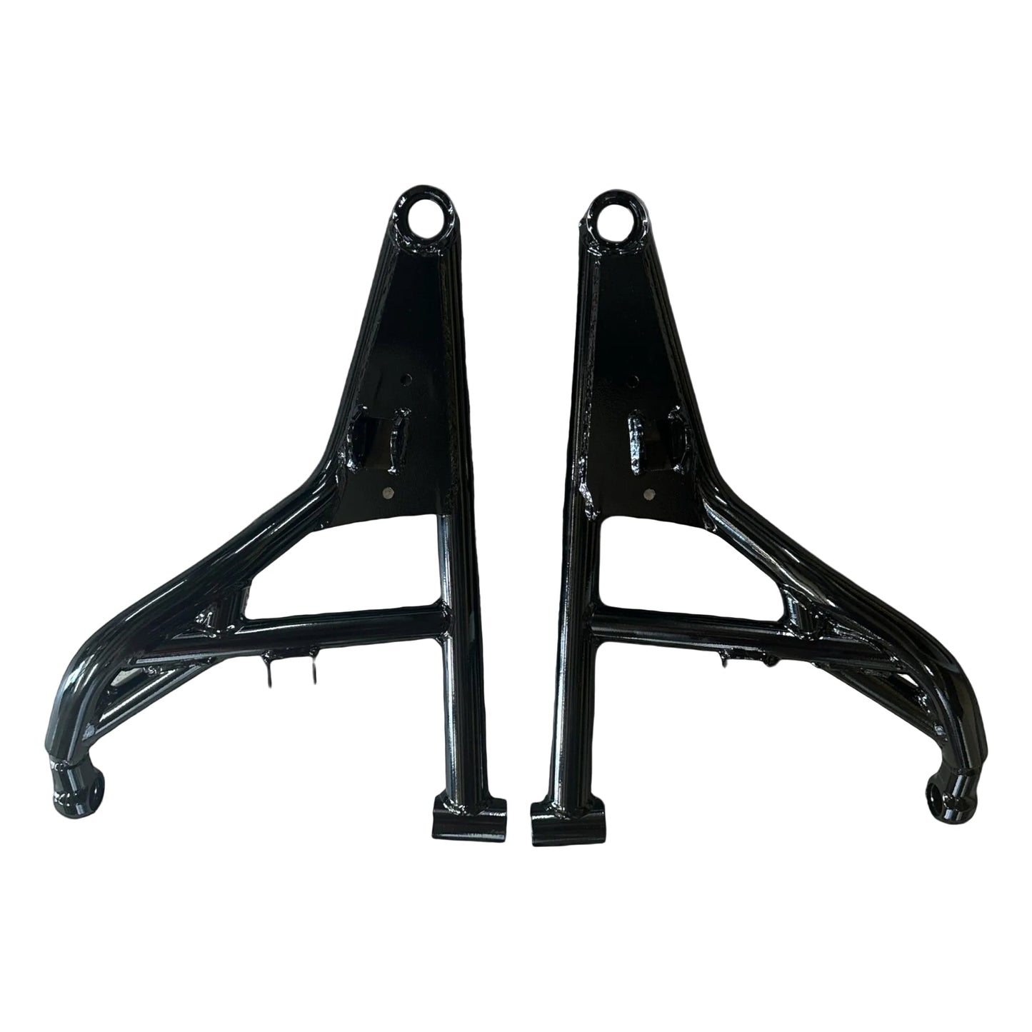 Polaris RZR Pro XP Standard A-Arms L&W Fab