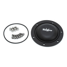 Polaris RZR Pro XP / Turbo R Clutch Cover Spacer Kit Evolution Powersports