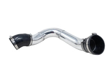 Polaris RZR Pro XP / Turbo R Pre Airbox High Flow Intake Force Turbos