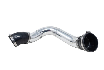 Polaris RZR Pro XP / Turbo R Pre Airbox High Flow Intake Force Turbos