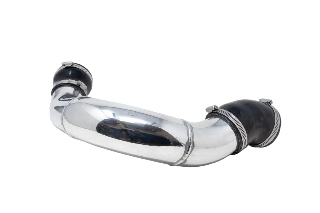 Polaris RZR Pro XP / Turbo R Pre Airbox High Flow Intake Force Turbos