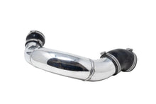 Polaris RZR Pro XP / Turbo R Pre Airbox High Flow Intake Force Turbos