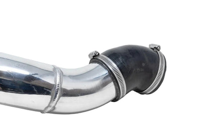 Polaris RZR Pro XP / Turbo R Pre Airbox High Flow Intake Force Turbos