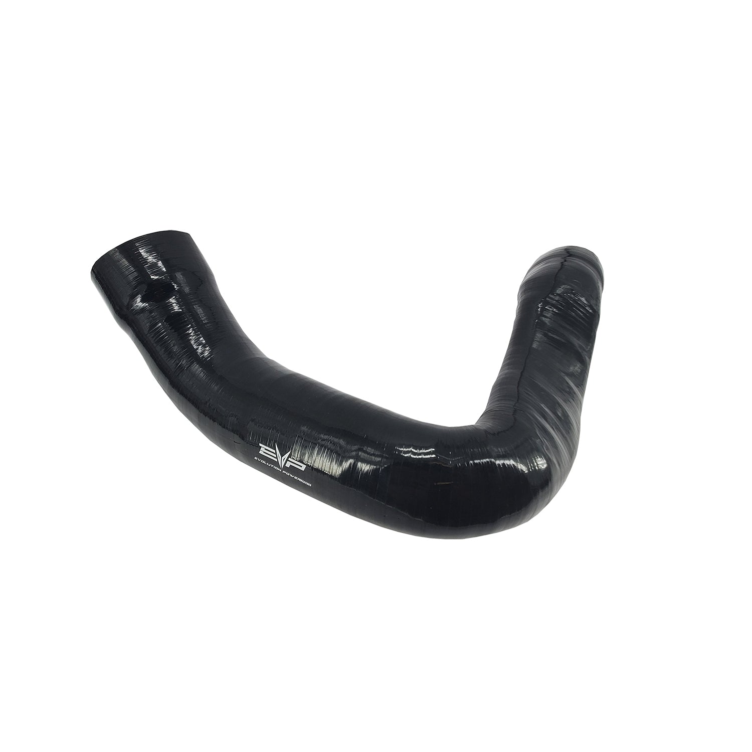 Polaris RZR Pro XP / Turbo R V-Flow Silicone Intake Tube (Bed to Airbox) Evolution Powersports
