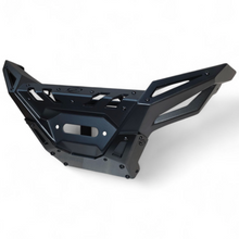 Polaris RZR Pro XP Volt Front Winch Bumper