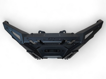 Polaris RZR Pro XP Volt Front Winch Bumper