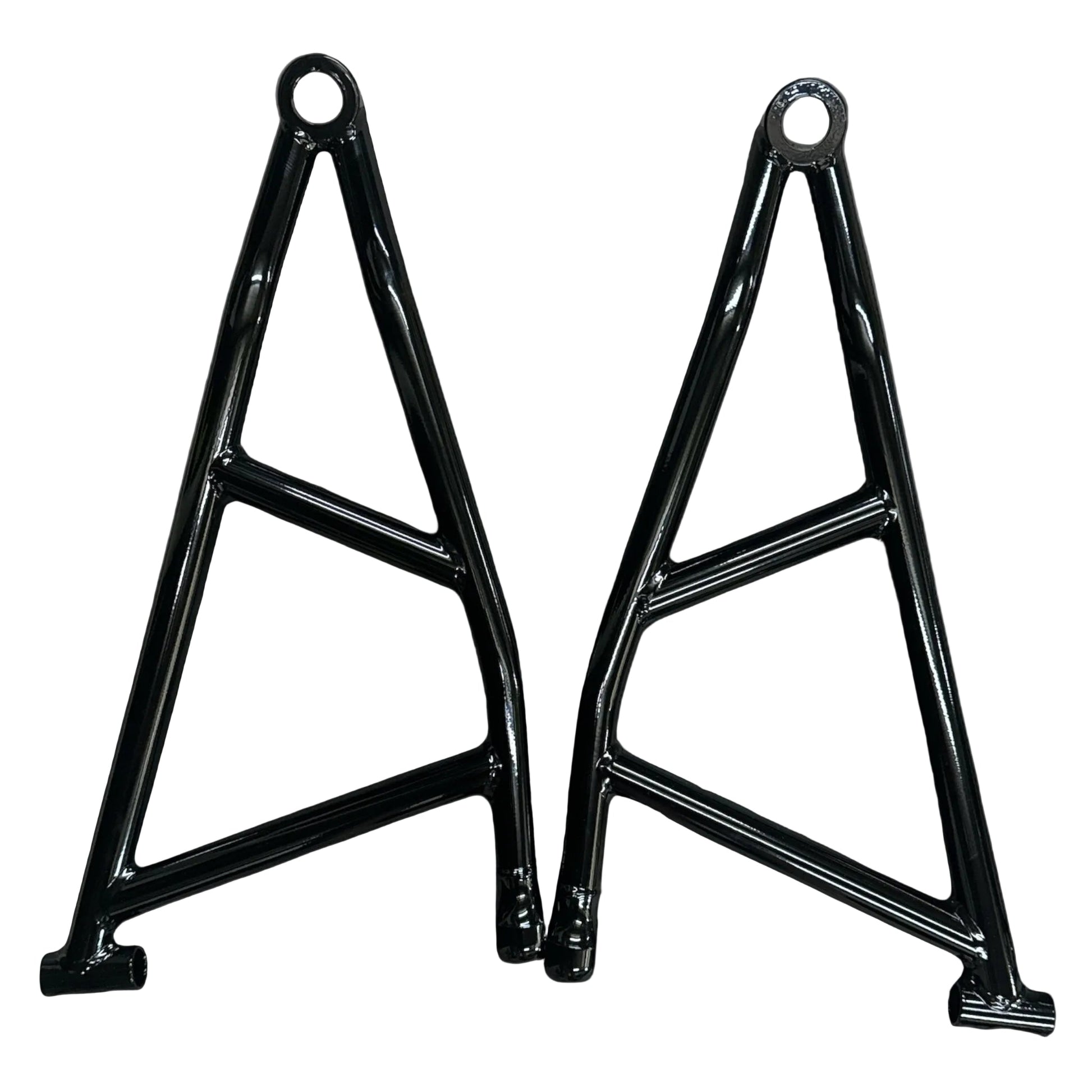 Polaris RZR RS1 A-Arms L&W Fab