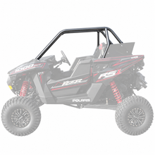 Polaris RZR RS1 Bolt-On Roll Cage | Lone Star Racing