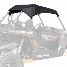 Polaris RZR Soft Top Roof | 3 Star UTV