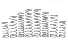 Polaris RZR Spring Kit MTS Off-Road