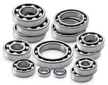 Polaris RZR Turbo S (2021) Transmission Bearing Kit Sandcraft