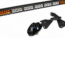 Polaris RZR Turbo S Lighting Kit | All Terrain Concepts