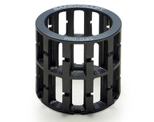 Polaris RZR Turbo S / RS1 Bombproof Sprague Cage (6 Tooth) Sandcraft