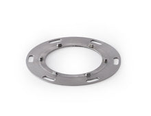 Polaris RZR Turbo S / RS1 Cage Plate Sandcraft