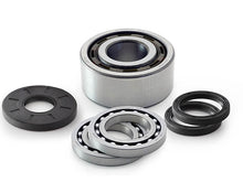 Polaris RZR Turbo S / RS1 Front Differential Bearing & Seal Kit Sandcraft