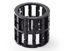 Polaris RZR Turbo S / RS1 Sprague Cage 6 Tooth Sandcraft
