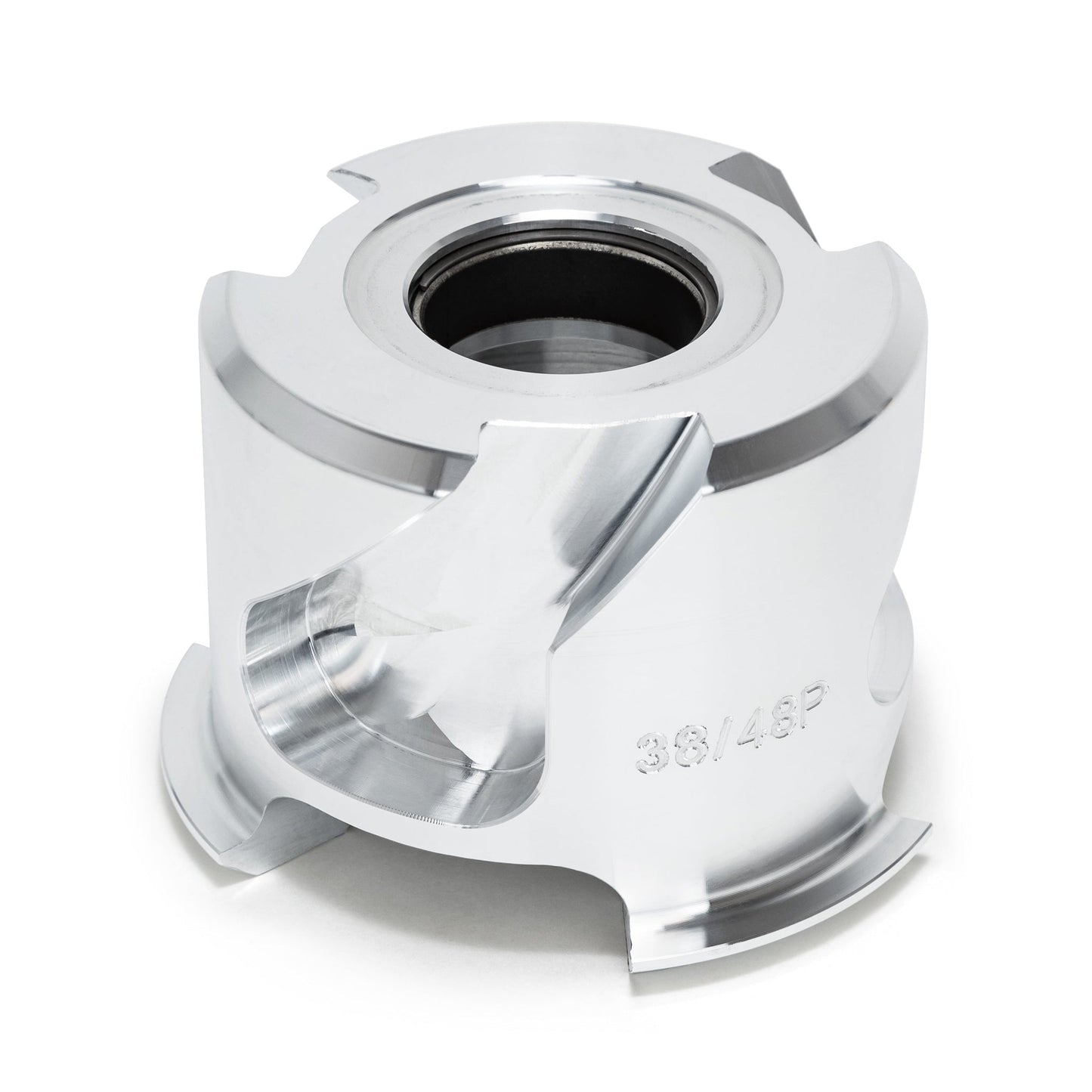 Polaris RZR Turbo Shift-Tek Low Engagement Ultimate Magnet Clutch Kit Evolution Powersports